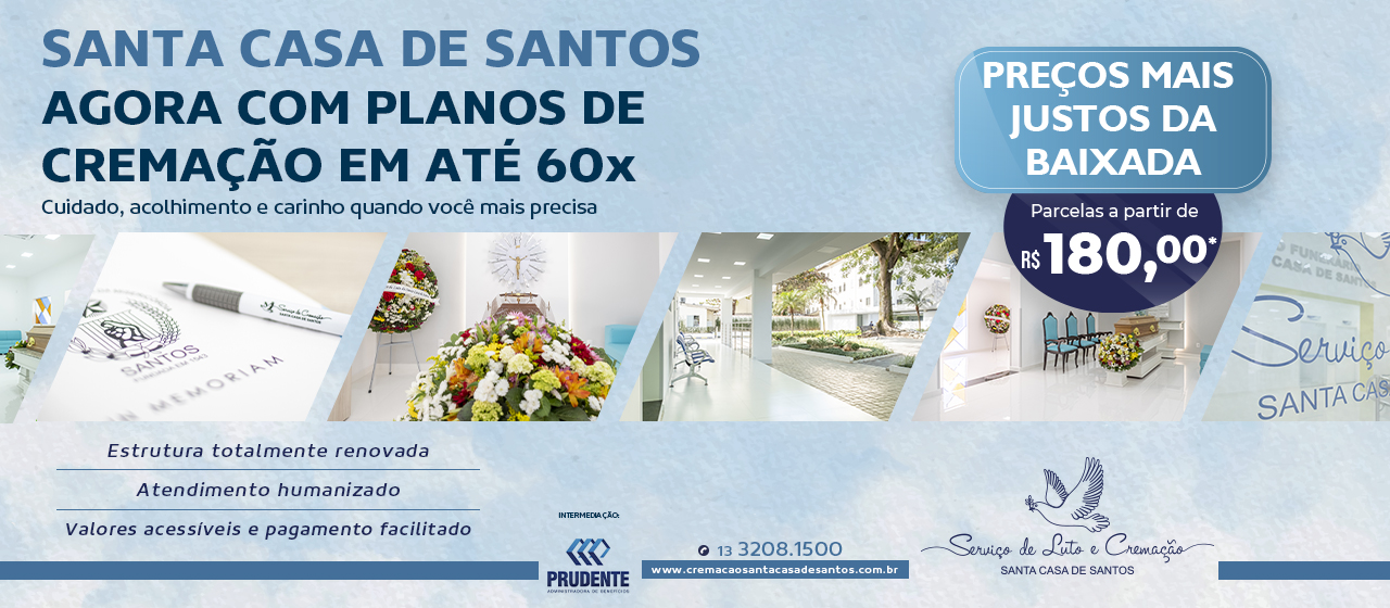 promocao banner
