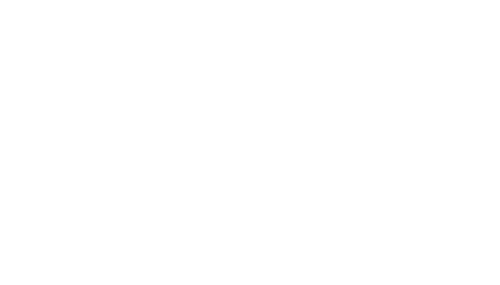 logo grande cremacao santa casa de santos